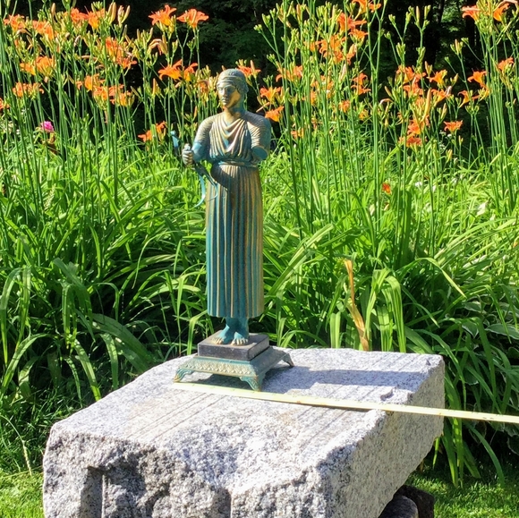 ⚜️ VINTAGE HANDKERCHIEFS - Picture 10 of 16